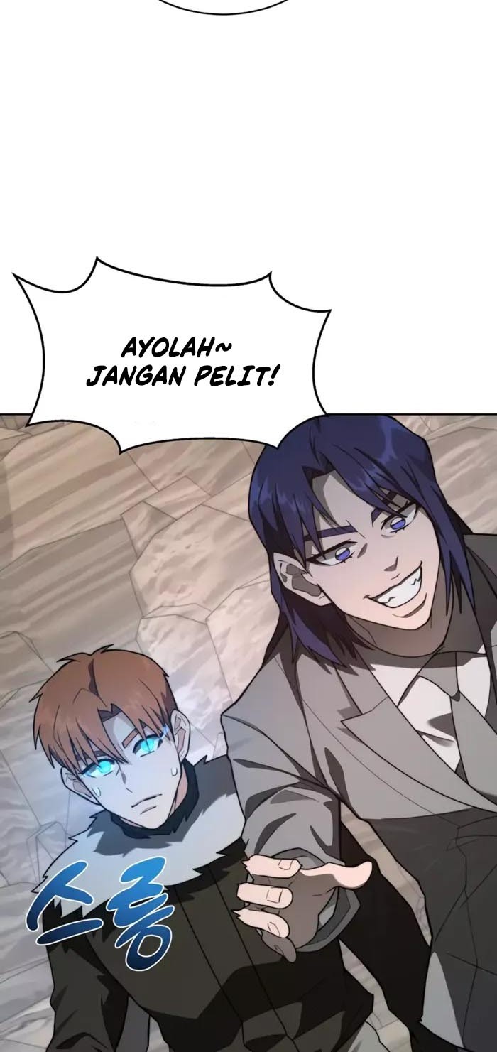 Chapter 99 - halaman 53