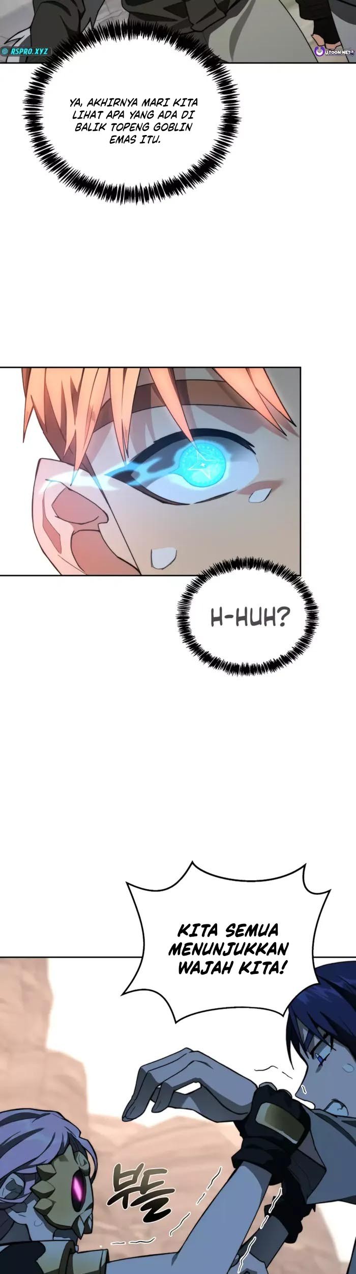 Chapter 99 - halaman 54