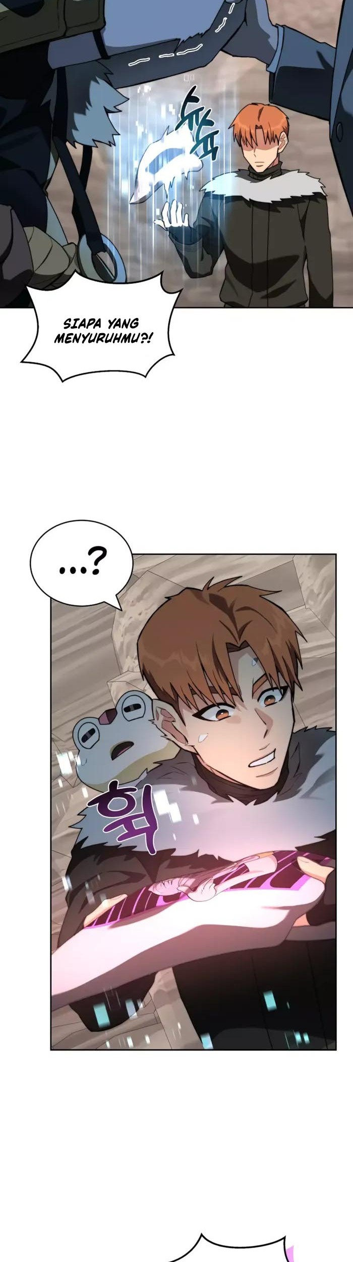 Chapter 99 - halaman 55