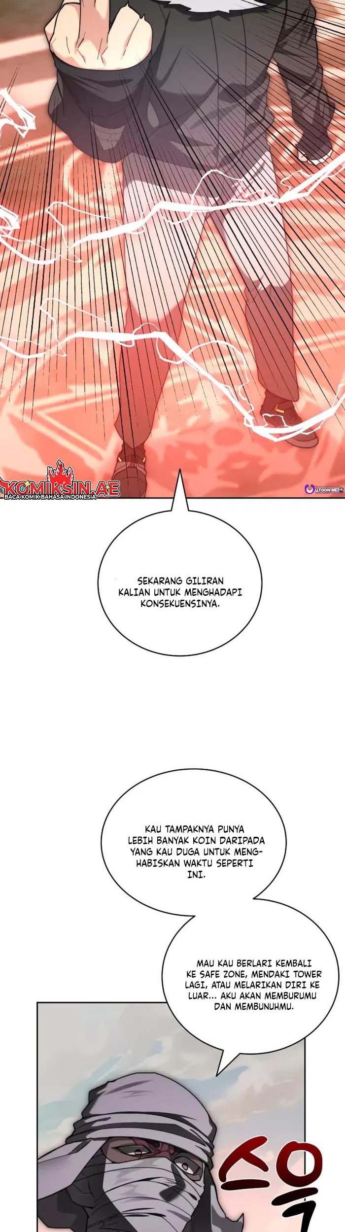 Chapter 98 - halaman 40