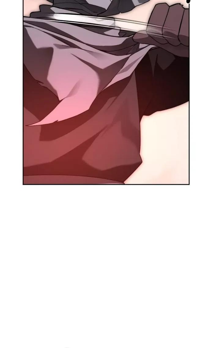 Chapter 98 - halaman 41