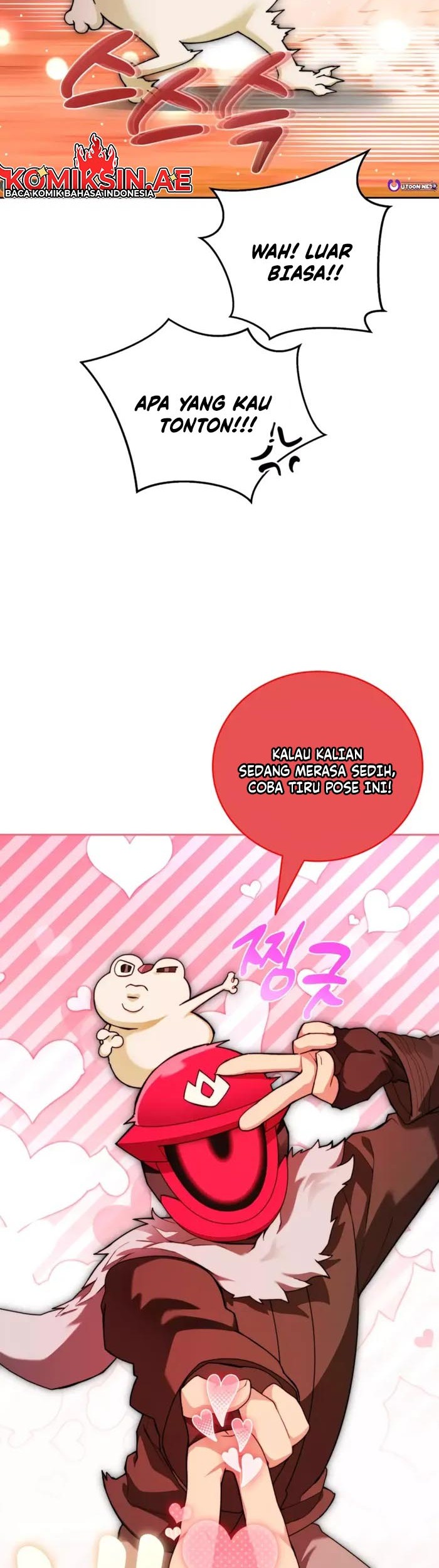 Chapter 98 - halaman 46