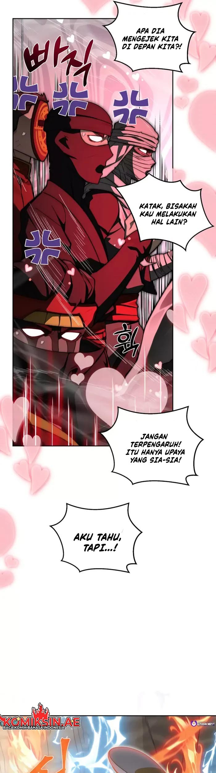 Chapter 98 - halaman 48