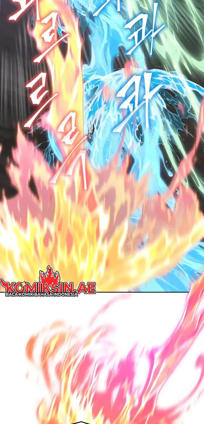 Chapter 98 - halaman 53