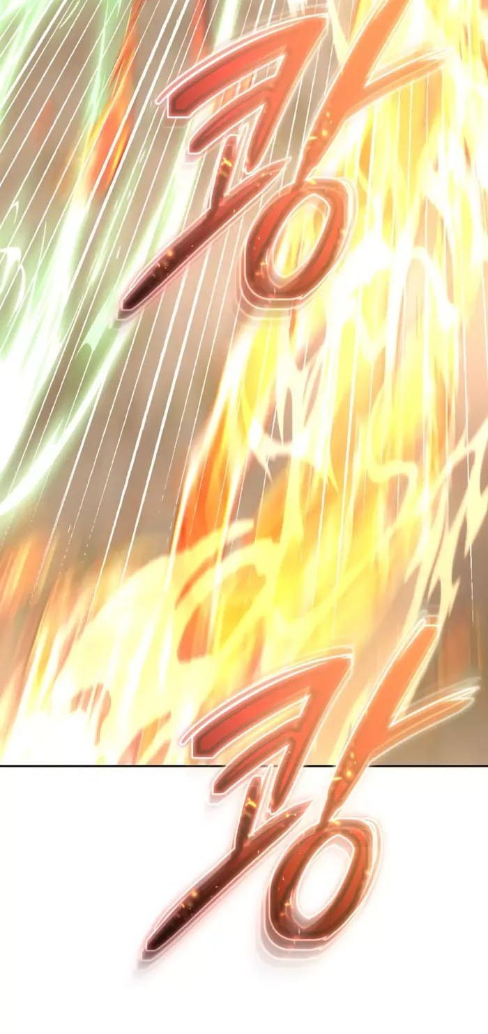Chapter 98 - halaman 59