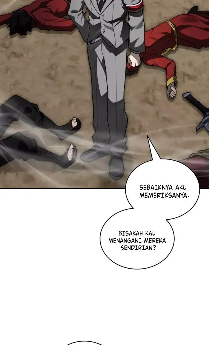 Chapter 98 - halaman 62