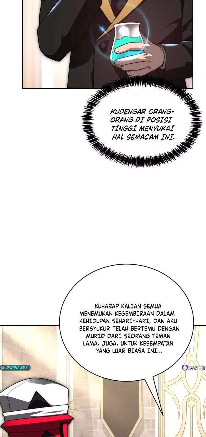 Chapter 97 - halaman 41
