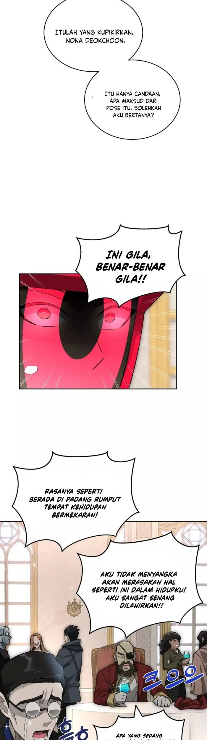 Chapter 97 - halaman 48