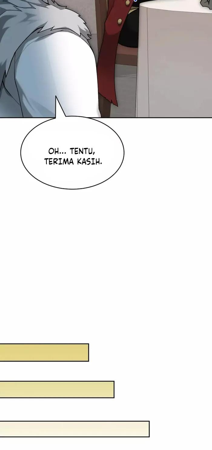 Chapter 97 - halaman 50