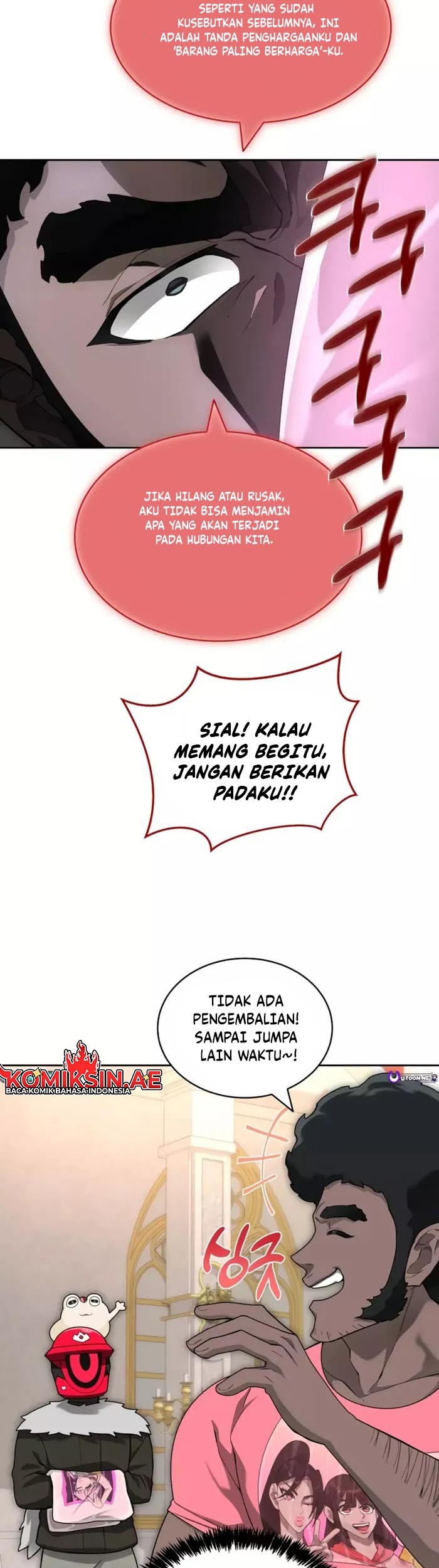 Chapter 97 - halaman 54