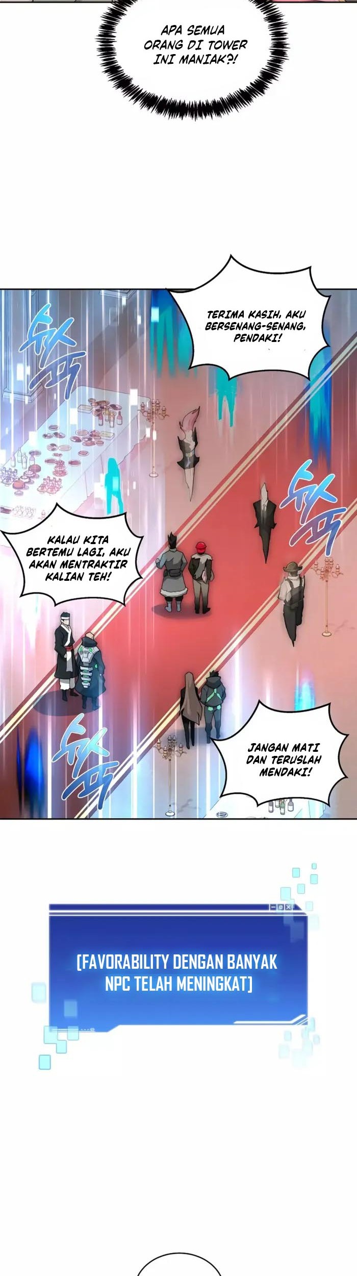 Chapter 97 - halaman 55