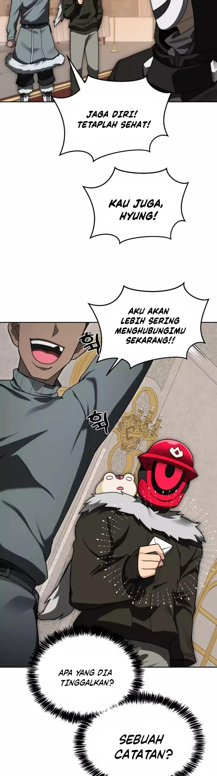 Chapter 97 - halaman 58