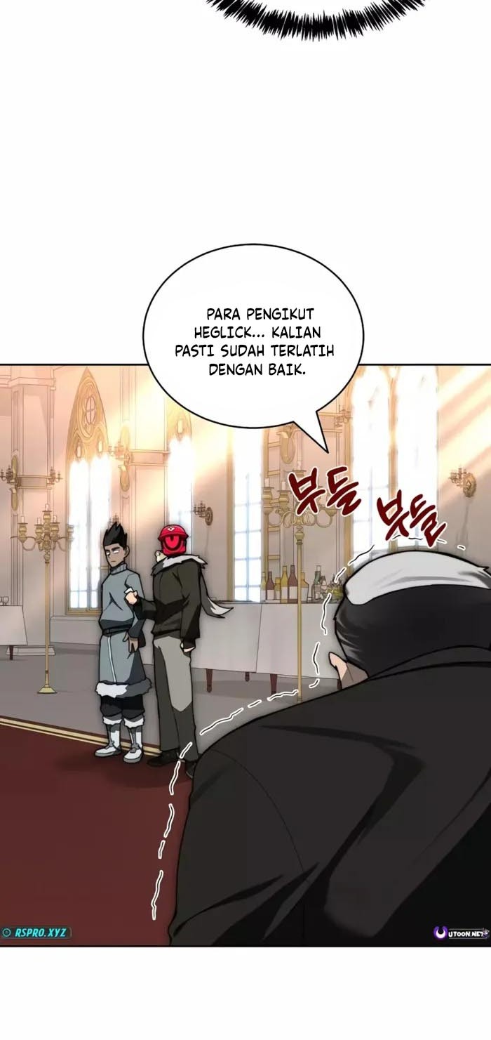 Chapter 97 - halaman 59