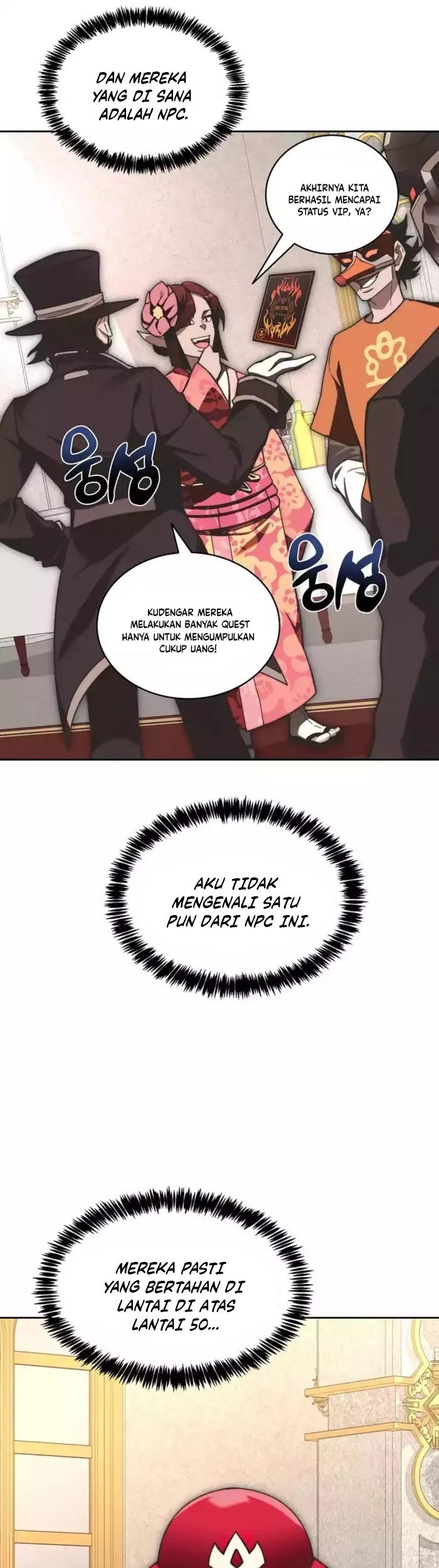Chapter 96 - halaman 40