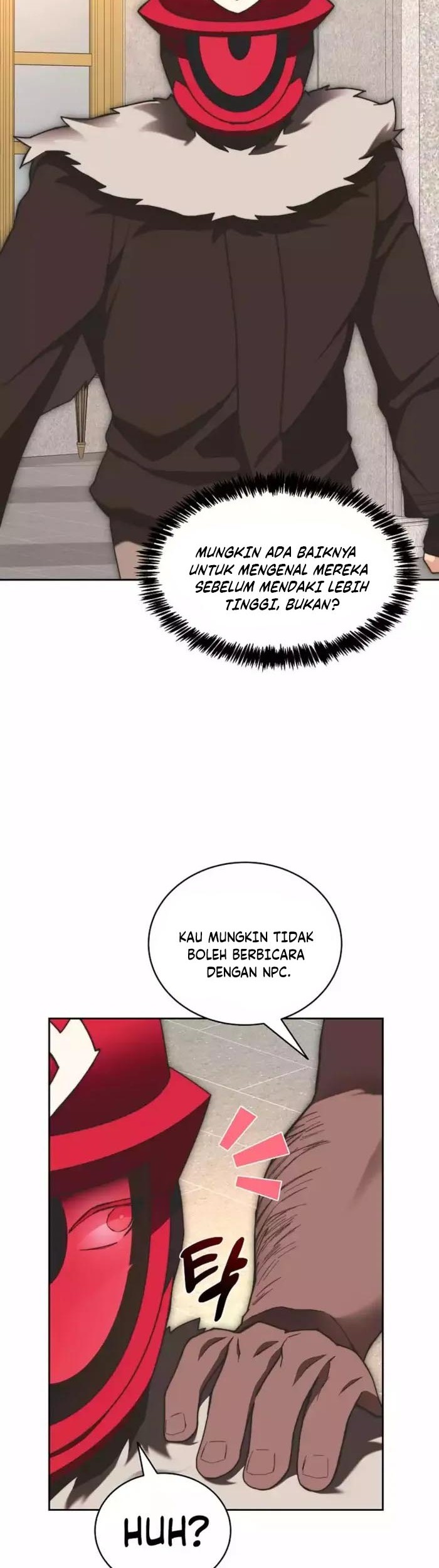 Chapter 96 - halaman 41