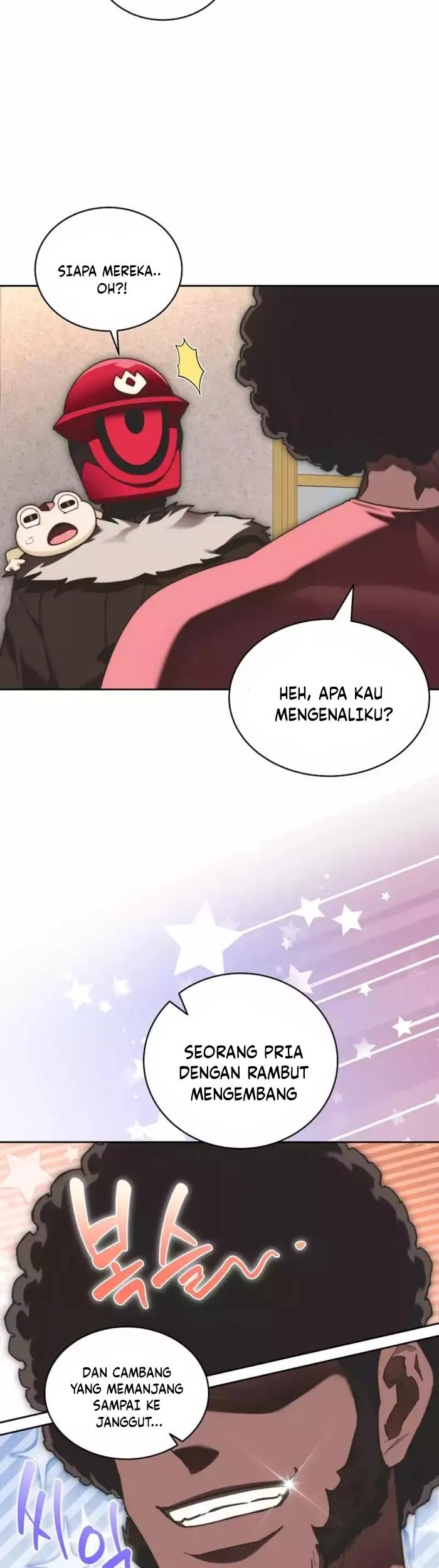 Chapter 96 - halaman 42
