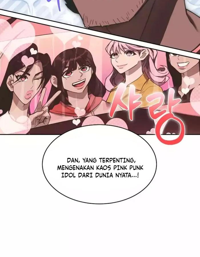Chapter 96 - halaman 43