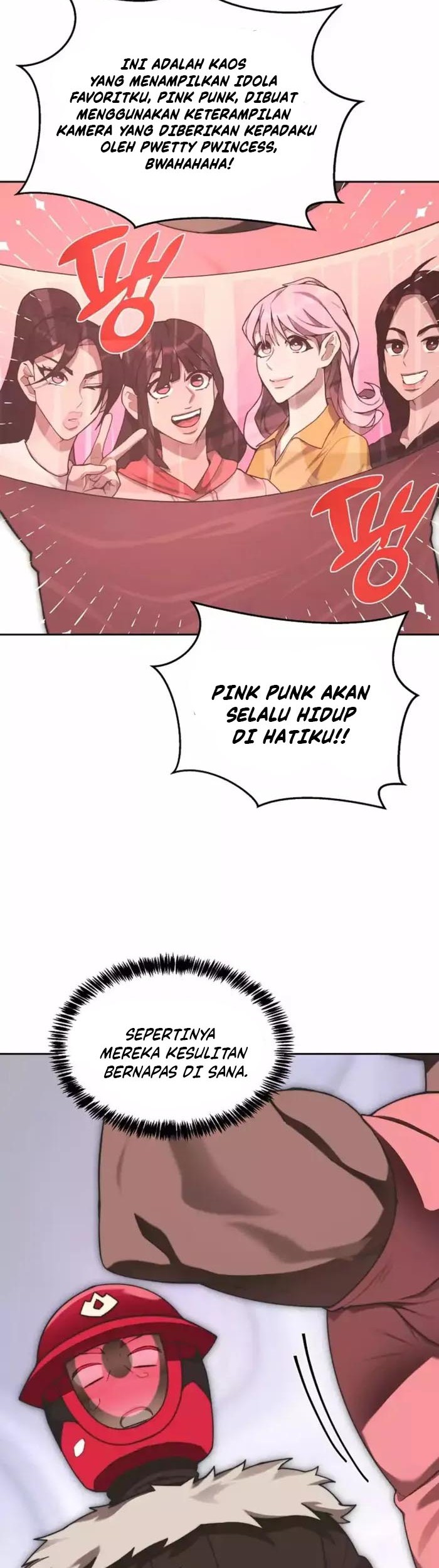 Chapter 96 - halaman 45