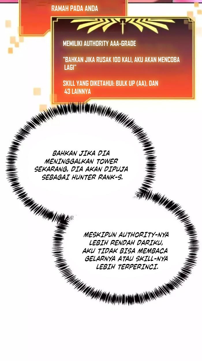 Chapter 96 - halaman 47