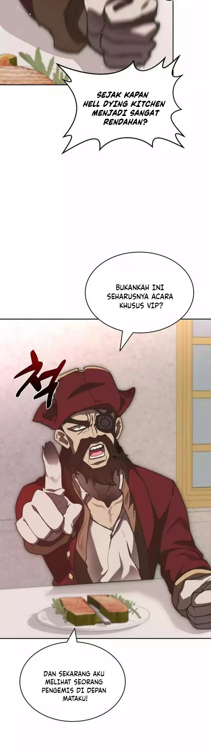 Chapter 96 - halaman 49