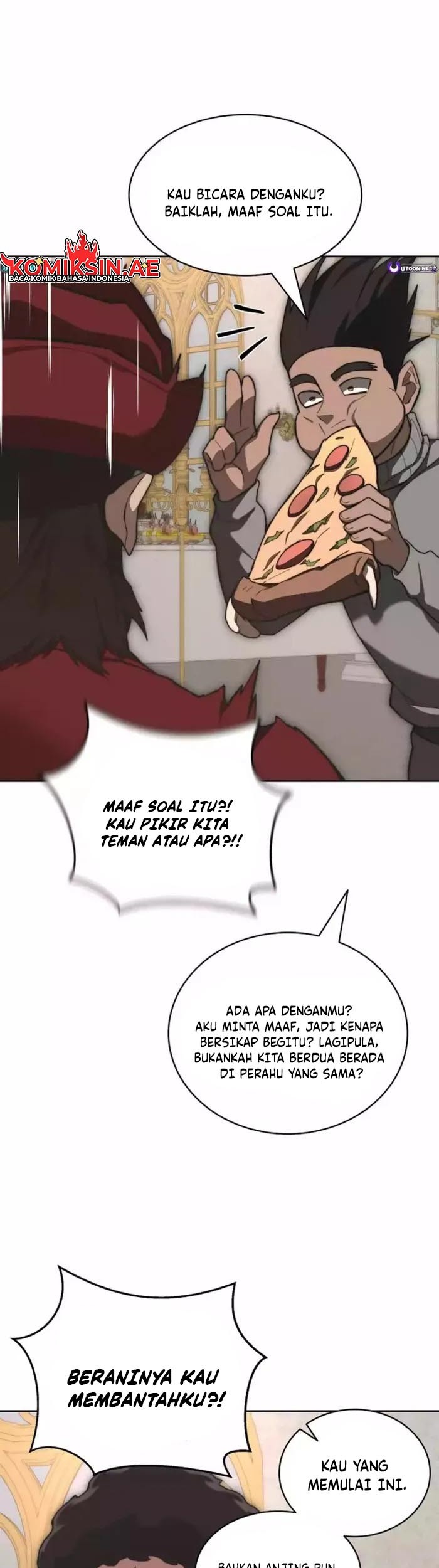 Chapter 96 - halaman 50