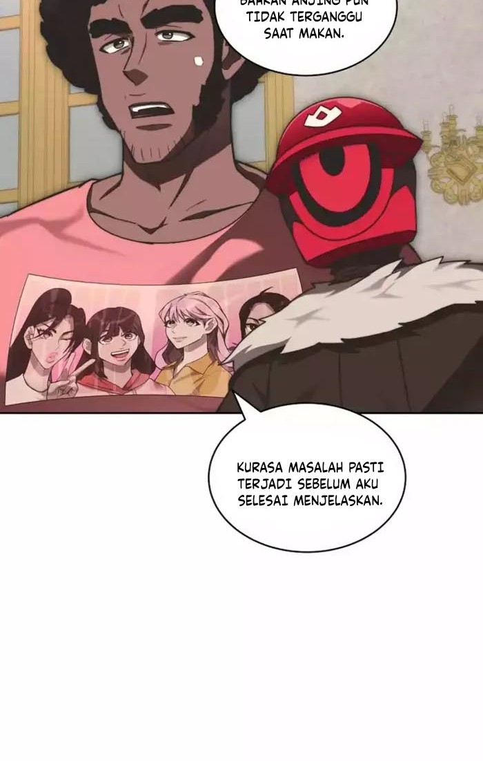 Chapter 96 - halaman 51