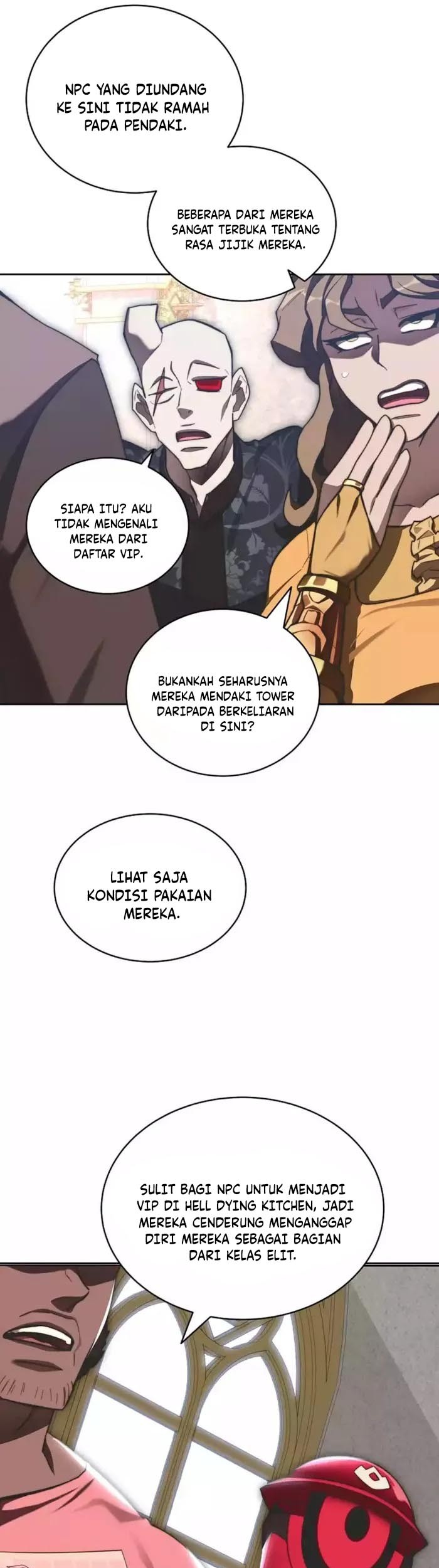 Chapter 96 - halaman 52