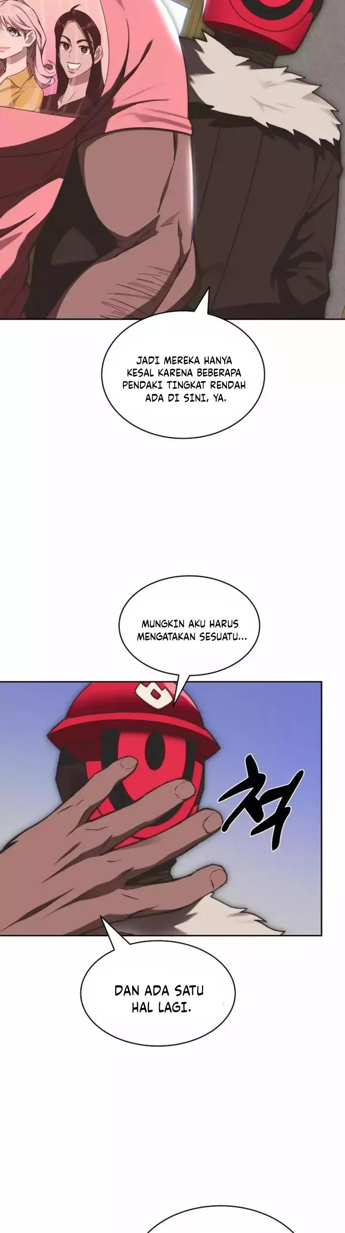 Chapter 96 - halaman 53