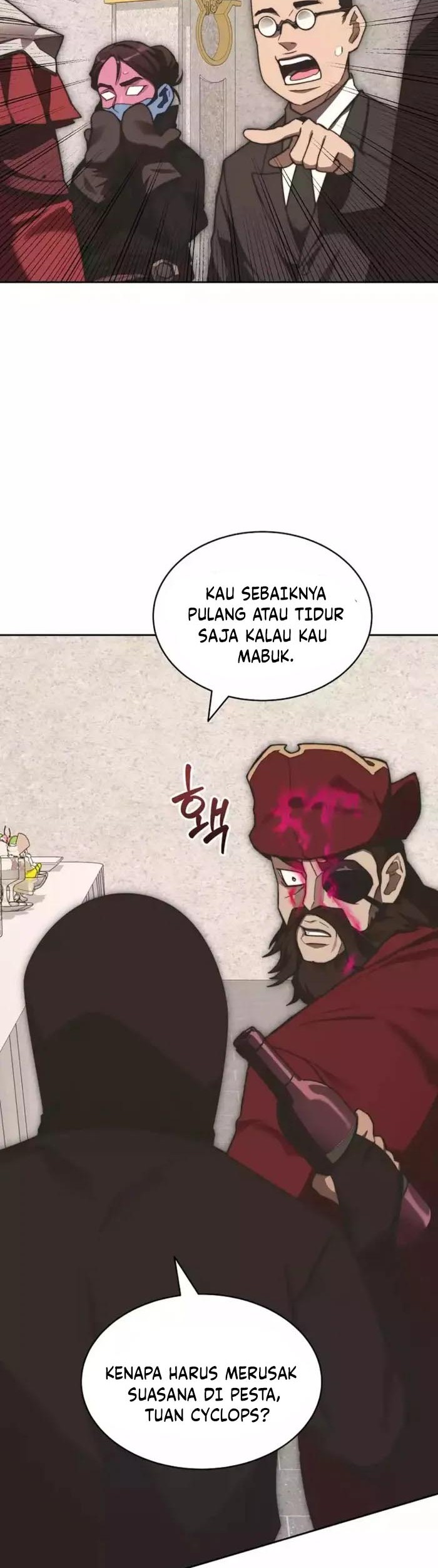 Chapter 96 - halaman 57