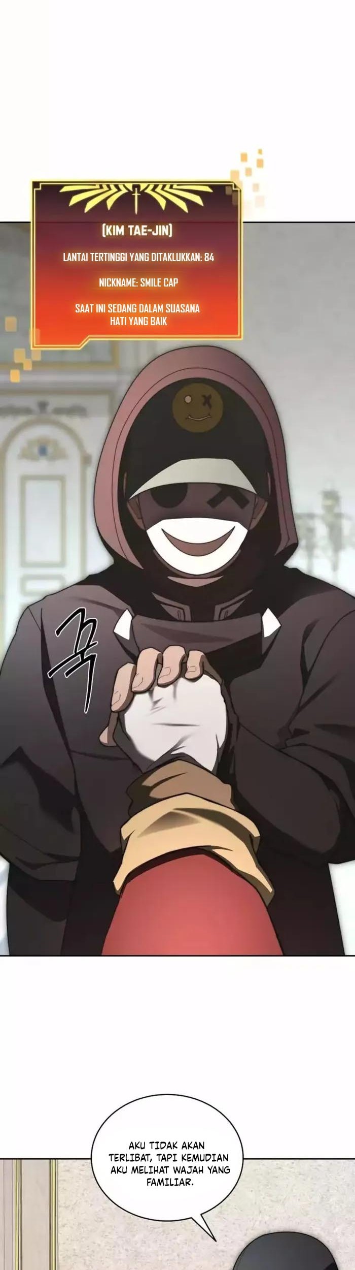Chapter 96 - halaman 61