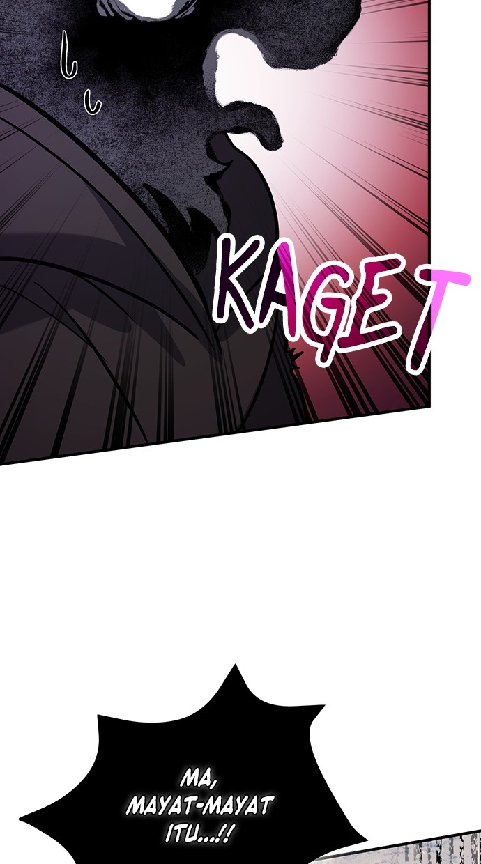 Chapter 84 - halaman 101