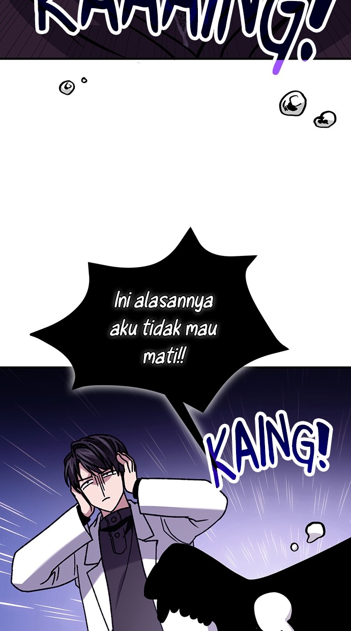 Chapter 84 - halaman 105