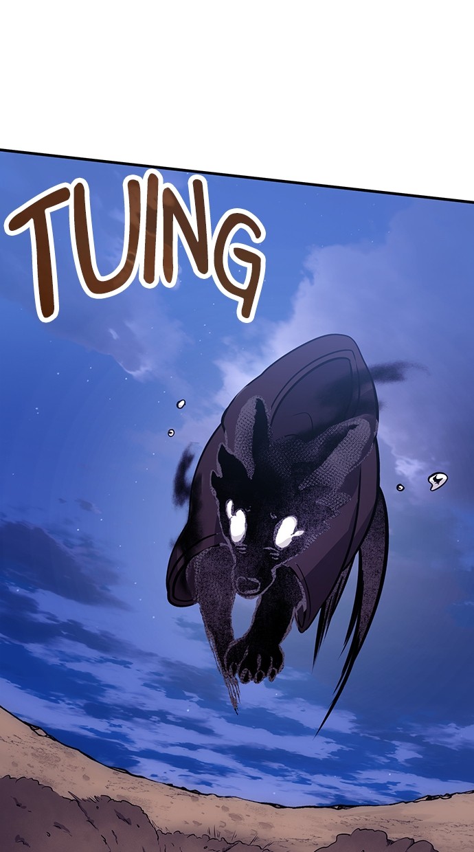 Chapter 84 - halaman 108