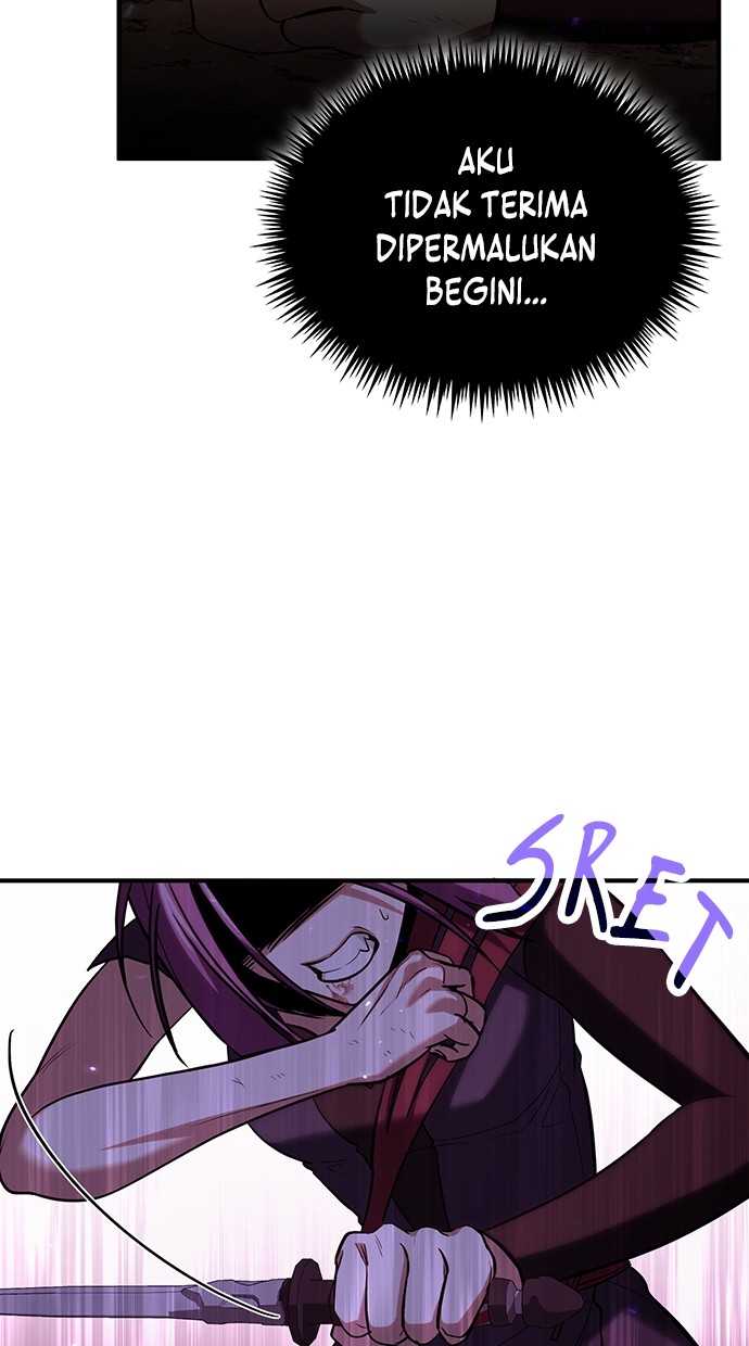 Chapter 84 - halaman 12