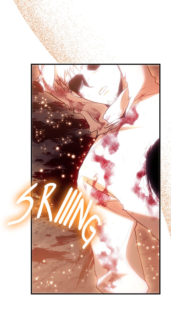 Chapter 84 - halaman 115