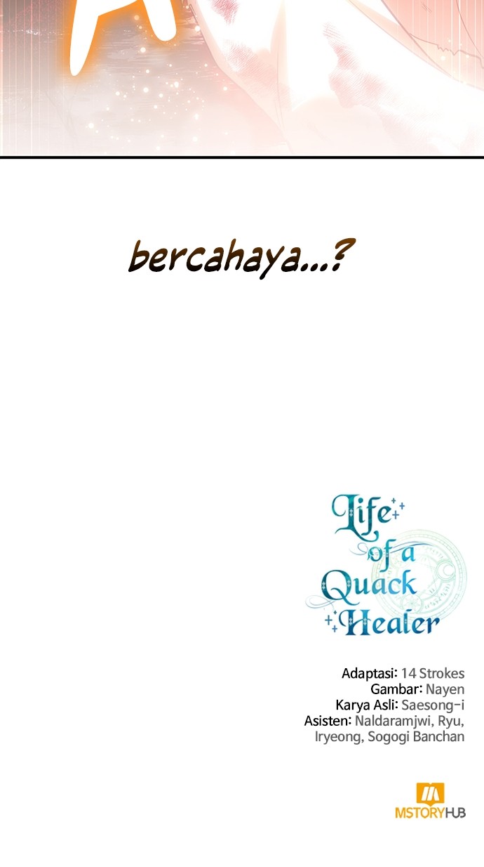 Chapter 84 - halaman 118