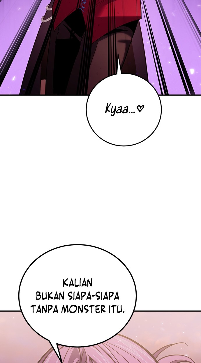 Chapter 84 - halaman 16
