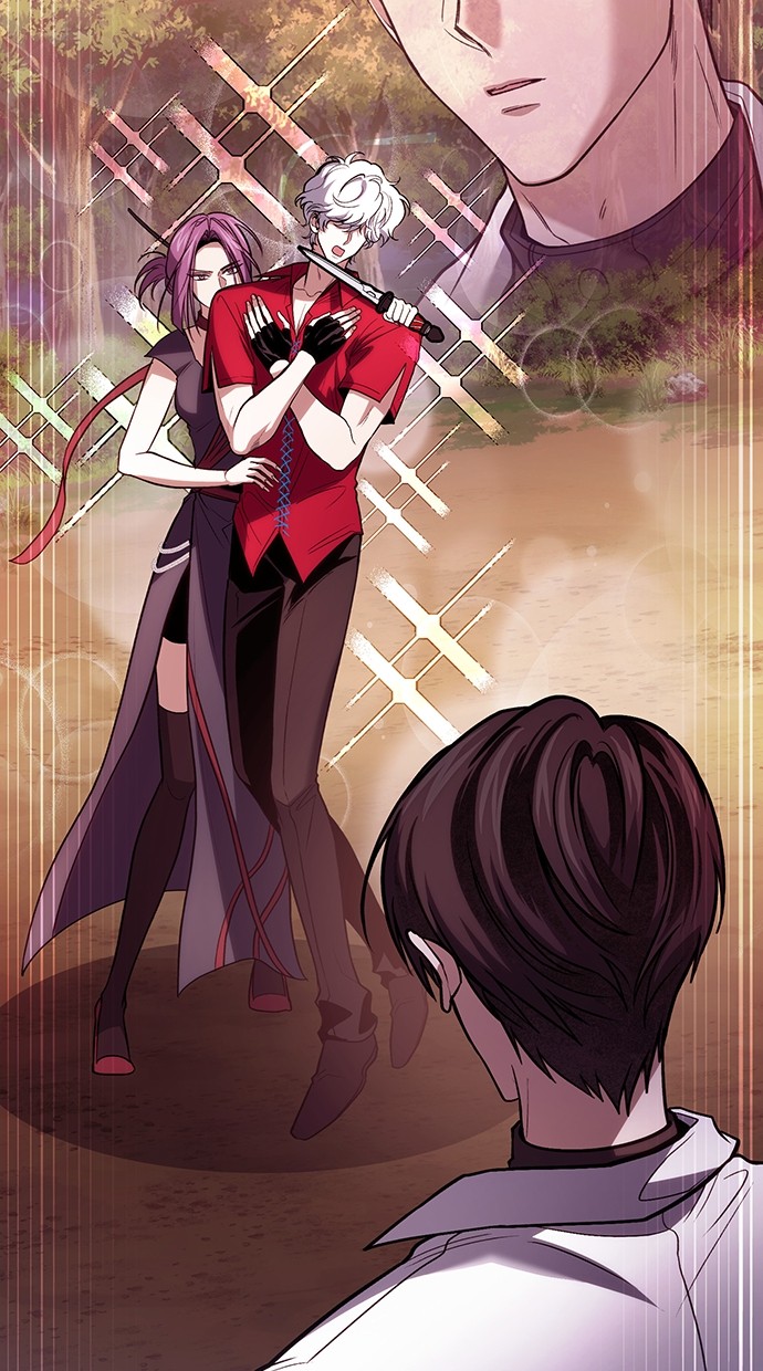 Chapter 84 - halaman 20