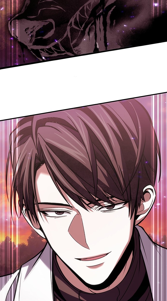 Chapter 84 - halaman 3