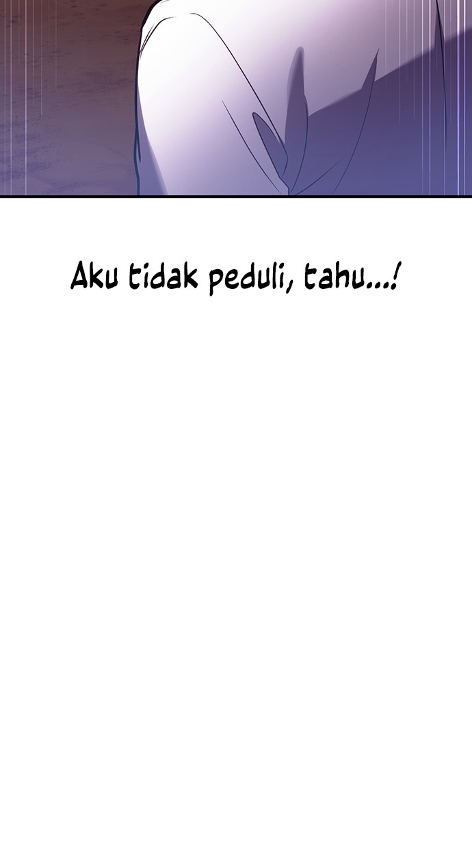 Chapter 84 - halaman 21