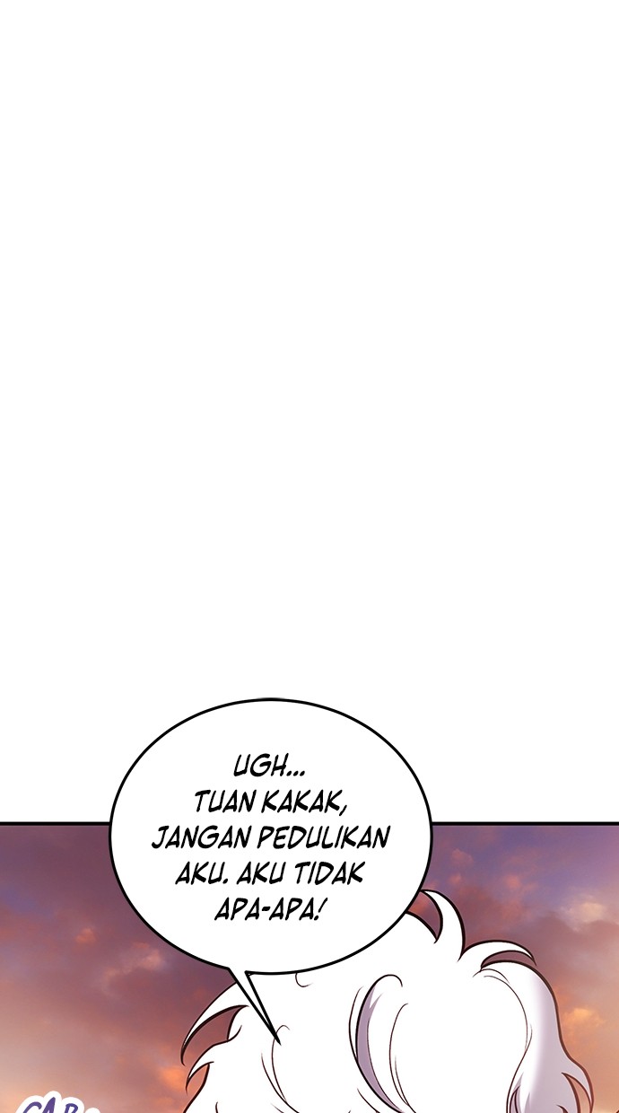 Chapter 84 - halaman 23