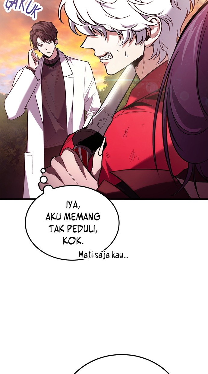 Chapter 84 - halaman 24