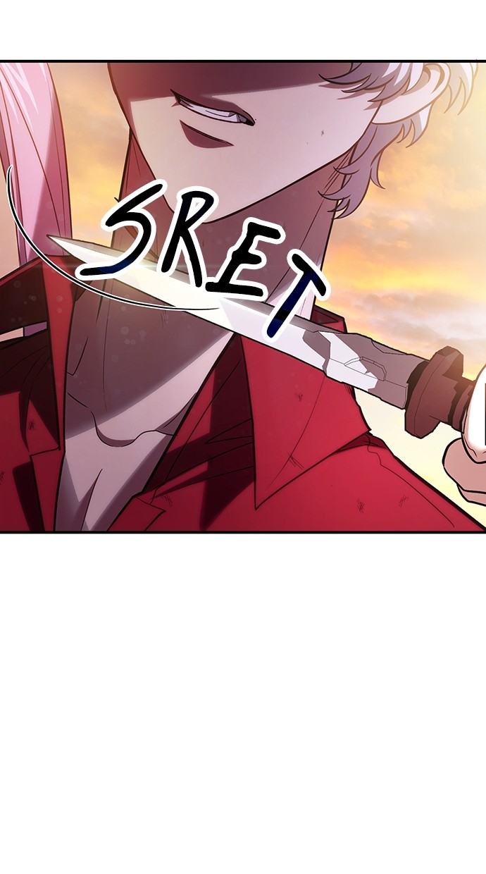 Chapter 84 - halaman 27