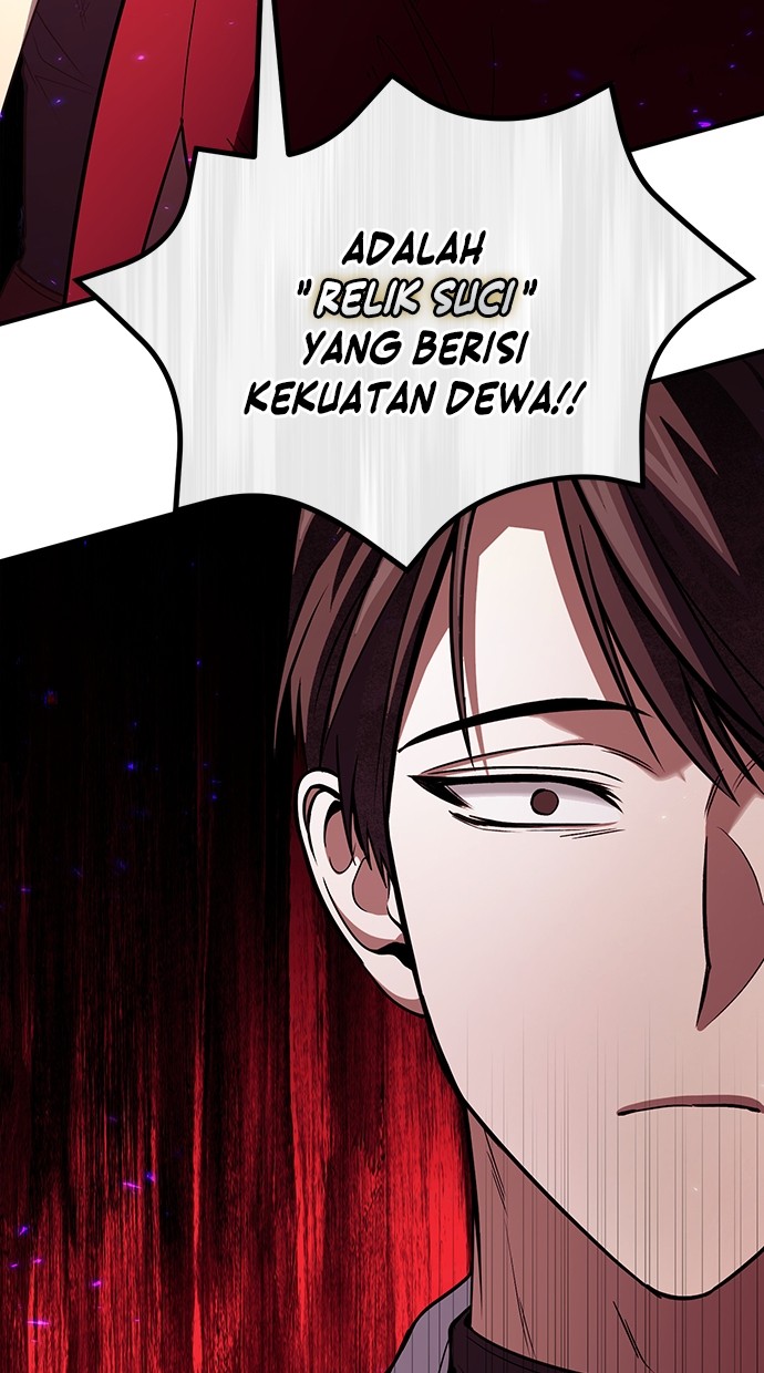 Chapter 84 - halaman 31
