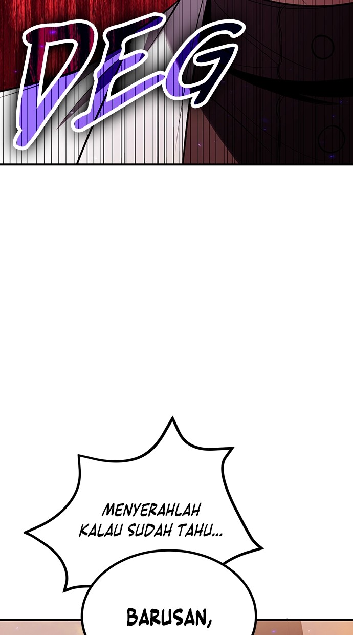 Chapter 84 - halaman 32