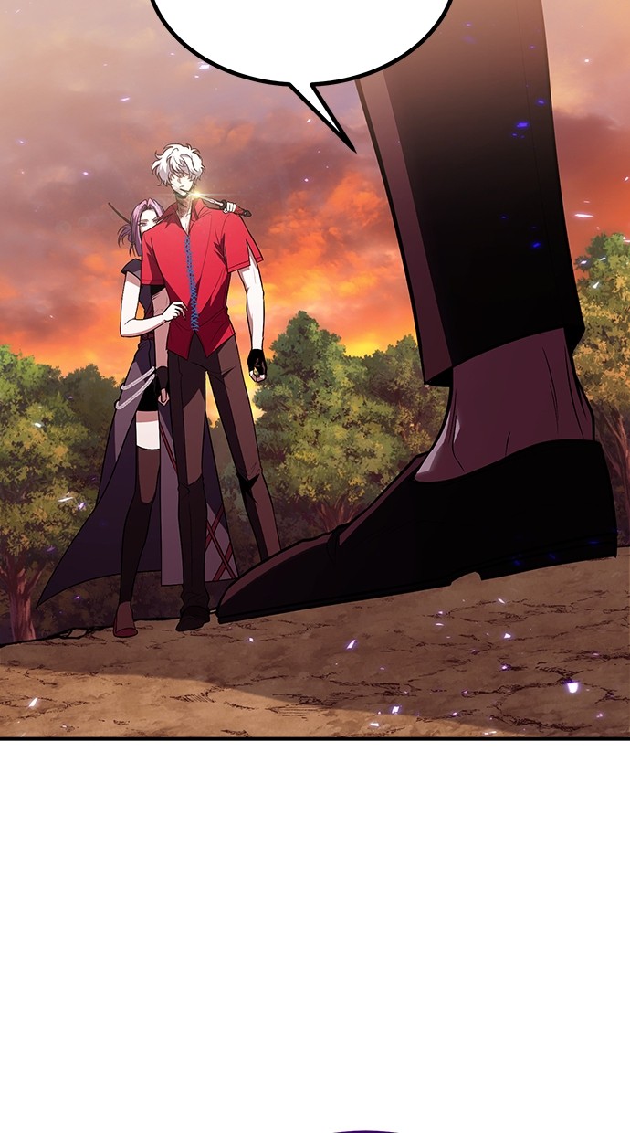 Chapter 84 - halaman 33