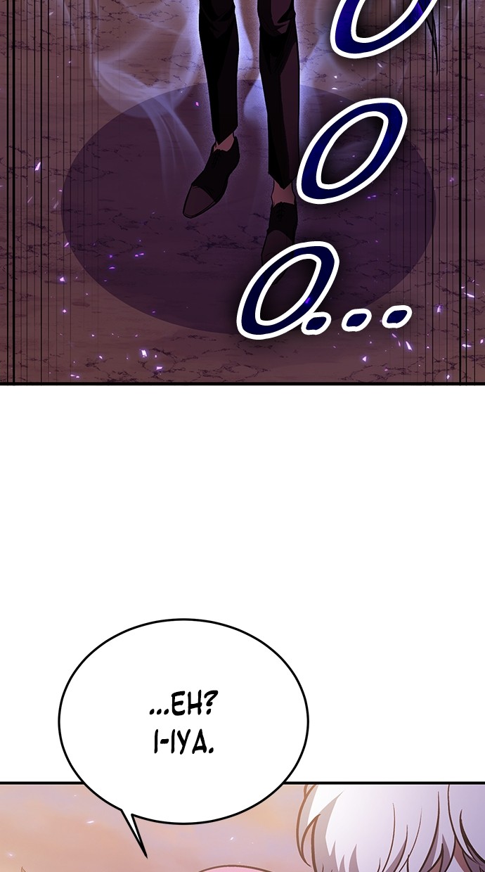 Chapter 84 - halaman 35