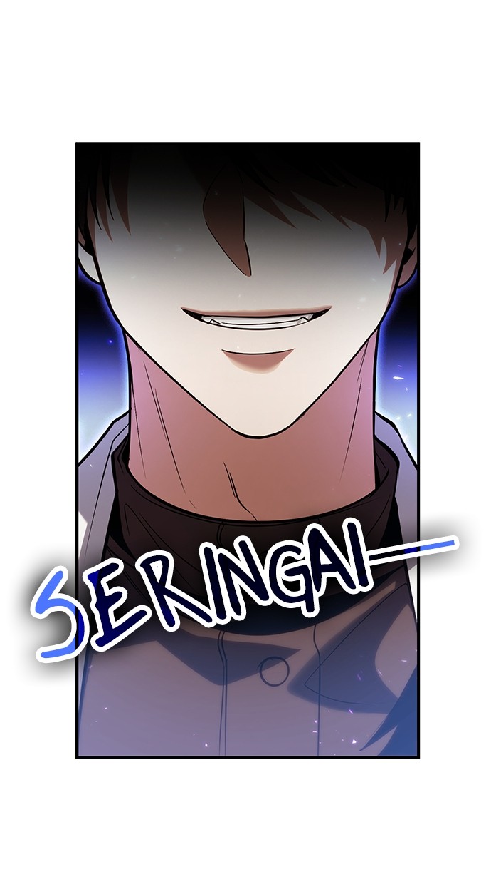 Chapter 84 - halaman 37