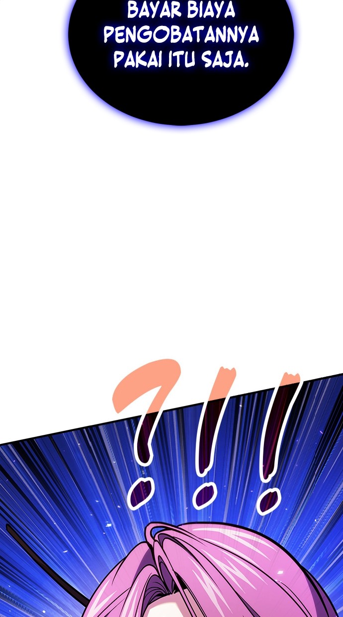 Chapter 84 - halaman 40