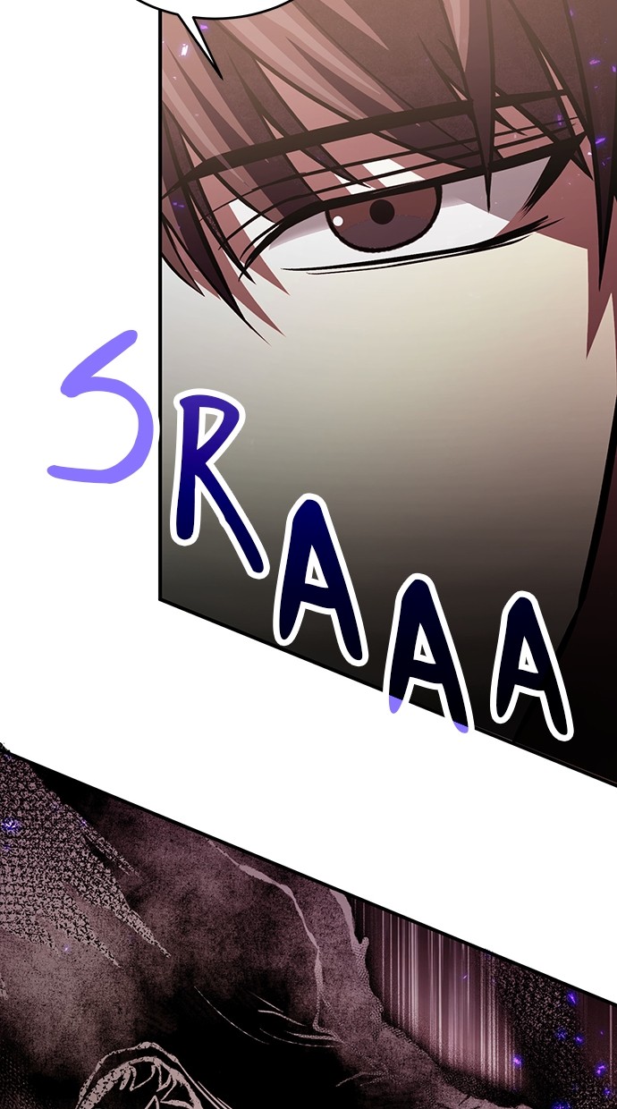 Chapter 84 - halaman 5